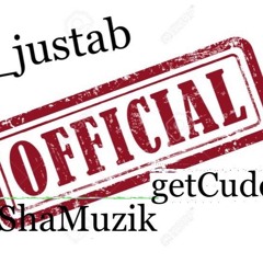 Official feat. shamuzik & getCuddy (Mixed by ShaMuzik )