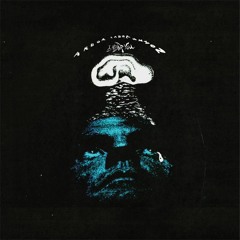 Playlist 2