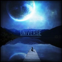 Universe feat. Addie Nicole [PausePlayRepeat.com Release]