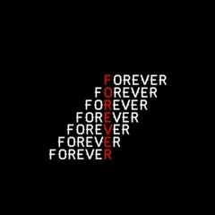 Forever (prod.By DeafBeats)