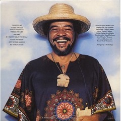 Switch Up - Just Different