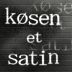 Nekes vs Lorde - Waitin Royals (Køsen et Satin Live Mash-Up)