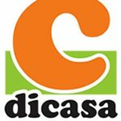 Jingle - Dicasa (2016)