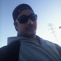 FUU-NING