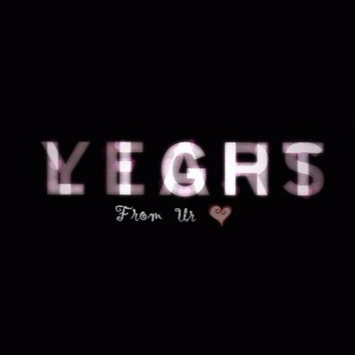 Light Years From Your Heart