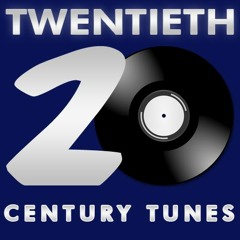 20th Century Tunes 2 Disco Funky 70 & 80 Djset Mixtape