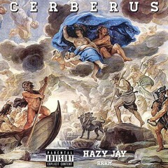 Cerberus
