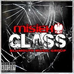 11. Jesus Piece Prod. By Kid Terror / Mig L Beats