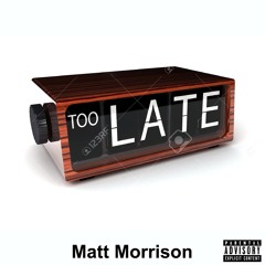 KoolMoe - Dancer Feat. Matt Morrison (Prod By. Dj Swift)