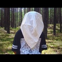 Mussoumano - ESSE RAP INCOMODA - RC15