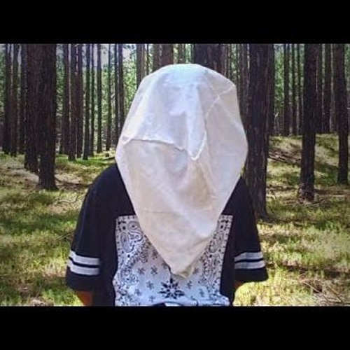 Mussoumano - ESSE RAP INCOMODA - RC15