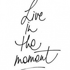 In The Moment (prod. nonameproducer) #TBT #R&B #FREEBEATDOWNLOAD