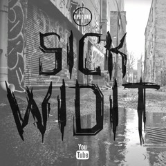 Kruk One - Sick Widit