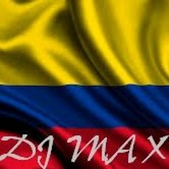 MIRA MIRA - 2016 - (((SONORA MARGARITA))) - - DJ MAX