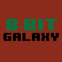 Spectacular SpiderMan Theme 8-Bit Cover