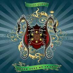 Bamboo Forest - Breath Alternative Control Re.mp3