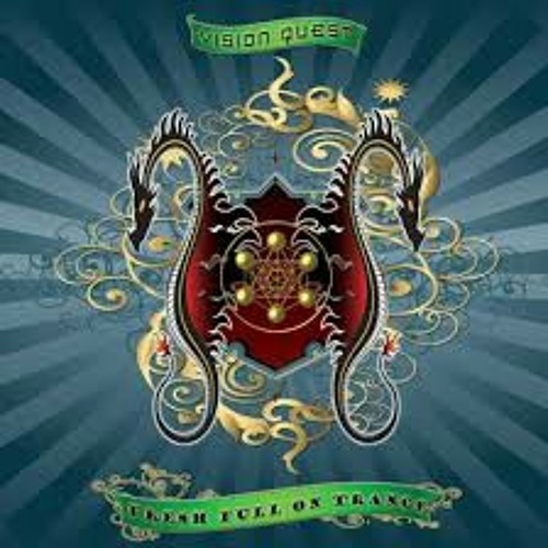 Bamboo Forest - Breath Alternative Control Re.mp3