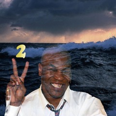 Week #2 - BVLLA Birthday