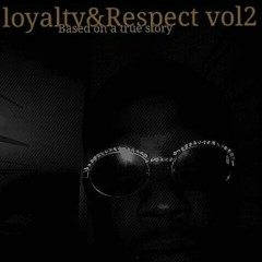 Twin Stacks - Can't Sleep