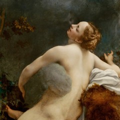 Algunos aspectos del deseo (2011) - for string quartet