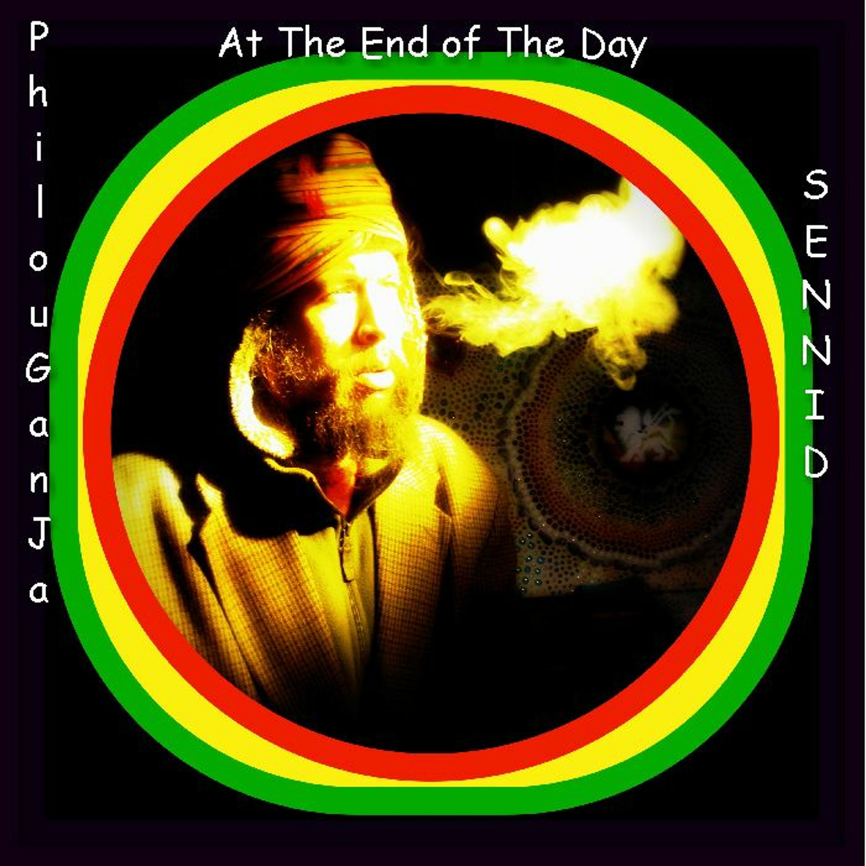 PhilouGanJa-DuB-SelecToR RSS .