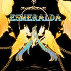 White Project- Extra 08. Esmeralda