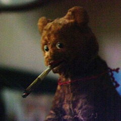 Beertongue the Bear * preview - mastered by LANDR