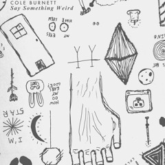 I Haven't Seen Her Lately