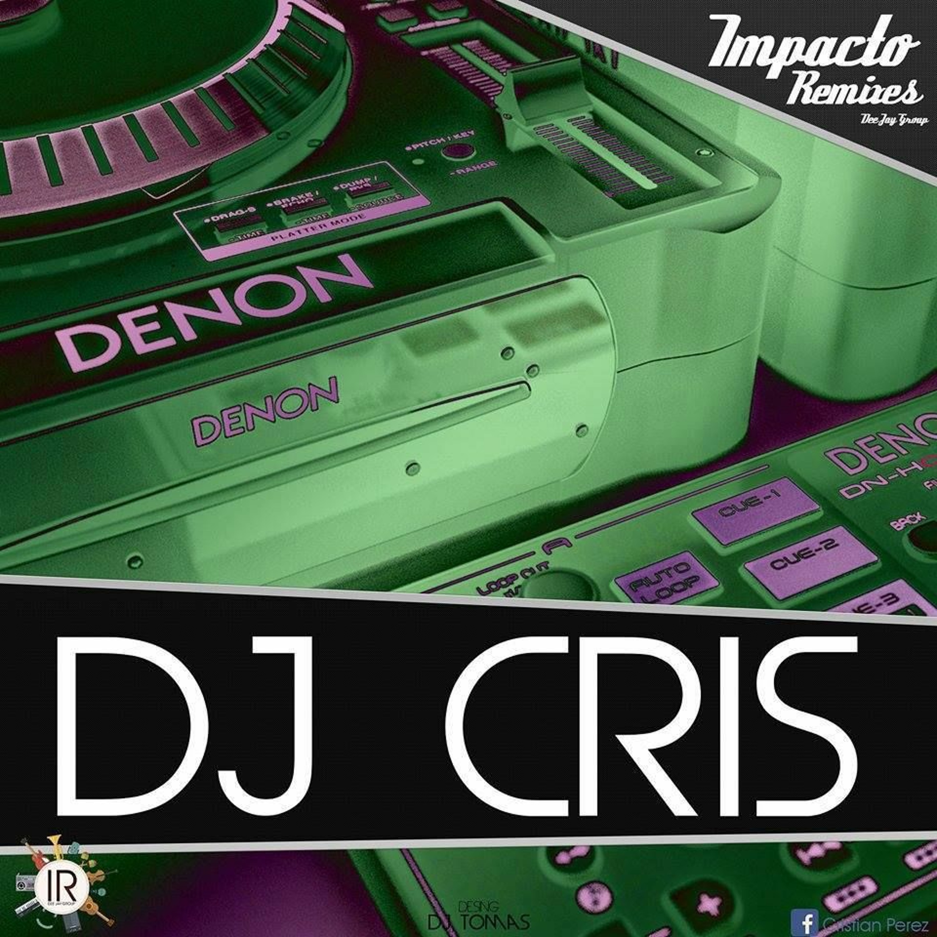 dj_cris_8