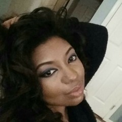 Naughty Boy/Drake/Adele mashup by Sarafina