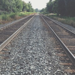 I'm Here (Instrumental)