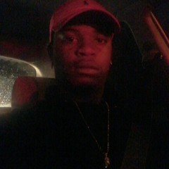 They Mad At Me Ft. Q