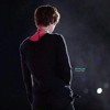 Download With you - Kyuhyun With you - Kyuhyun