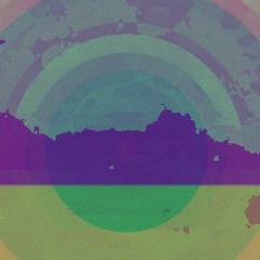 Going Alone (work in progress, ~30%)