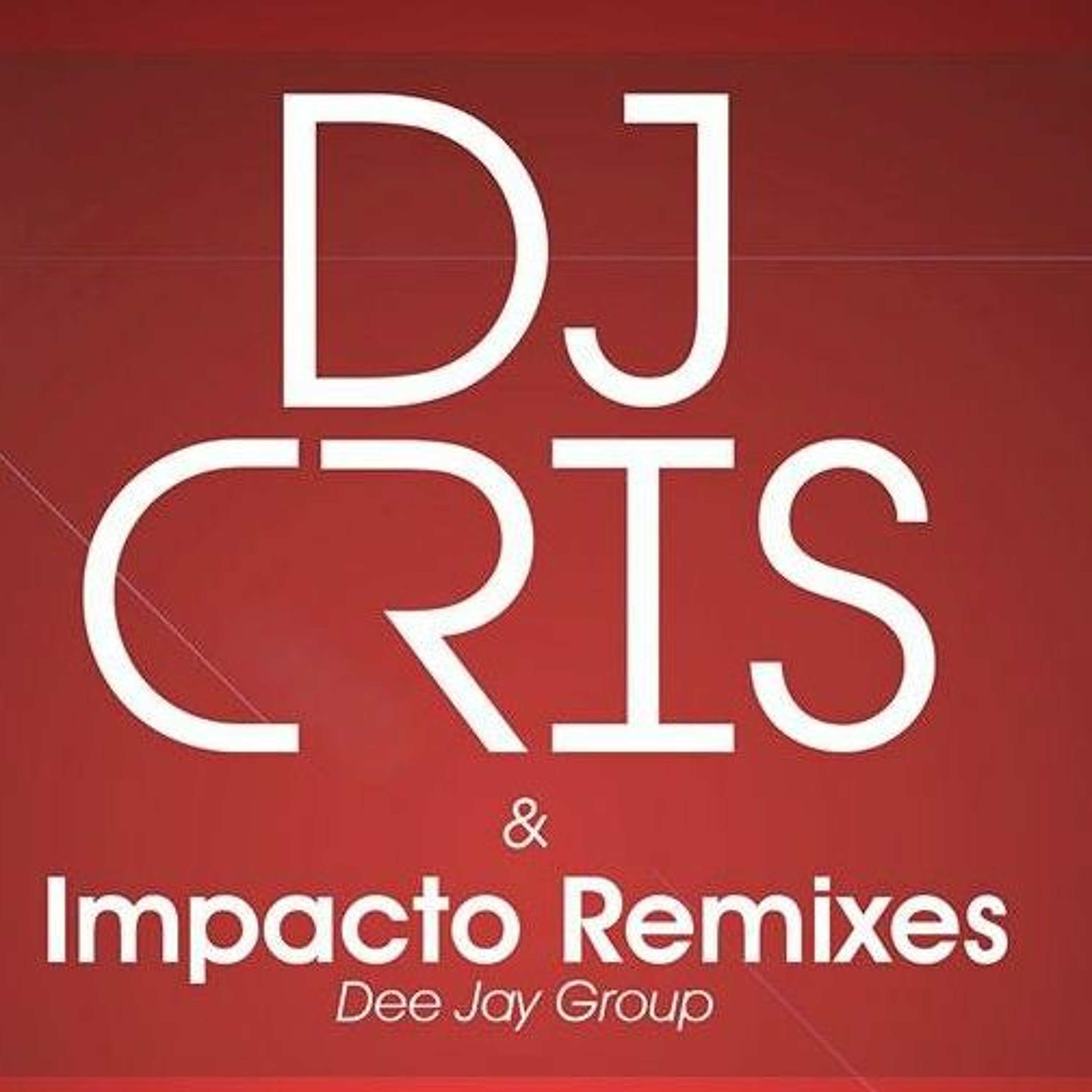 dj_cris_8
