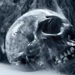 Hell And Back Ft WestCoast Deff