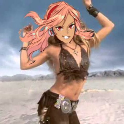 ruby vocaloid vsq ruby vocaloid vsq