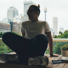 No Scrubs - TLC - (William Singe Cover)