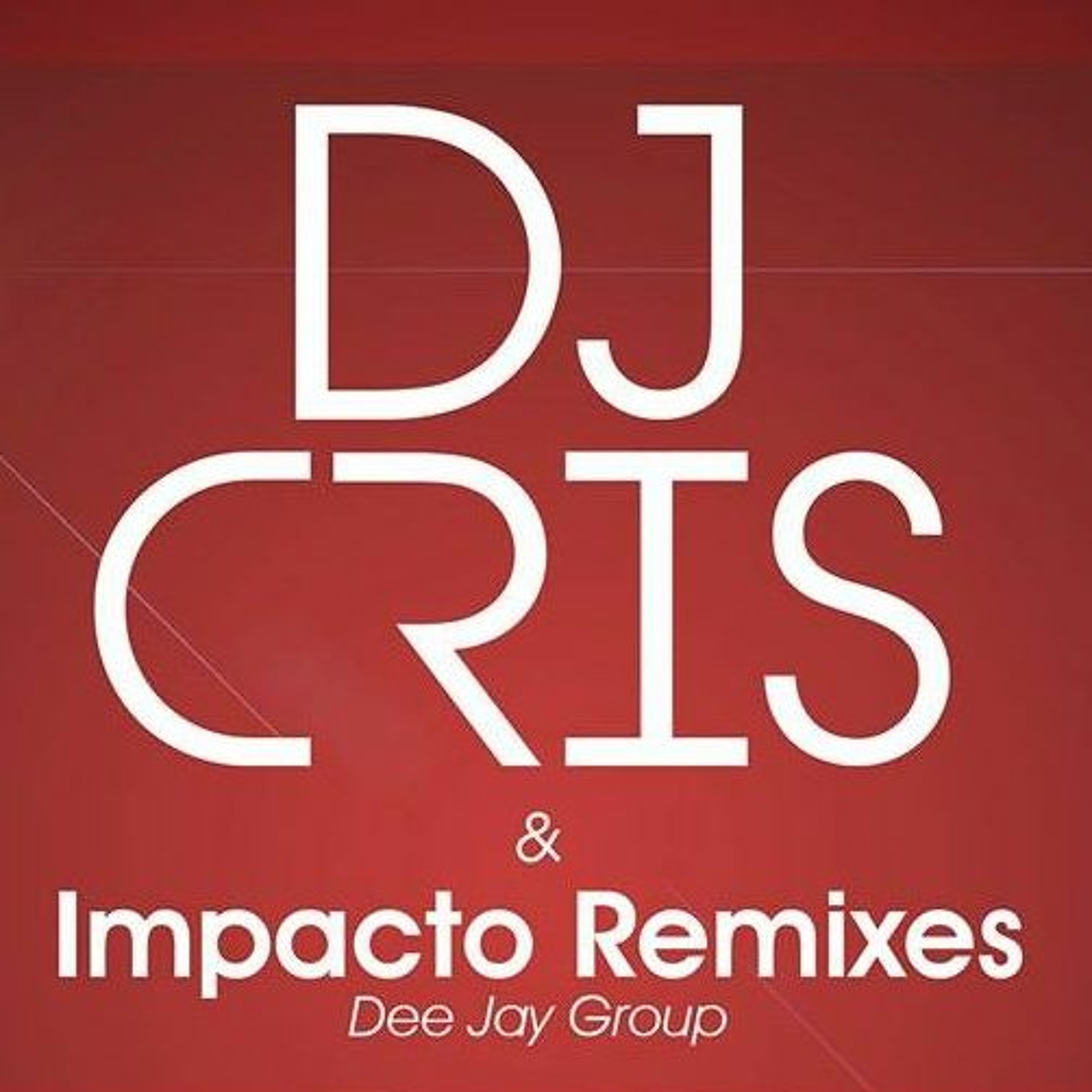 dj_cris_8