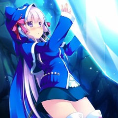 Nightcore - Fantasy