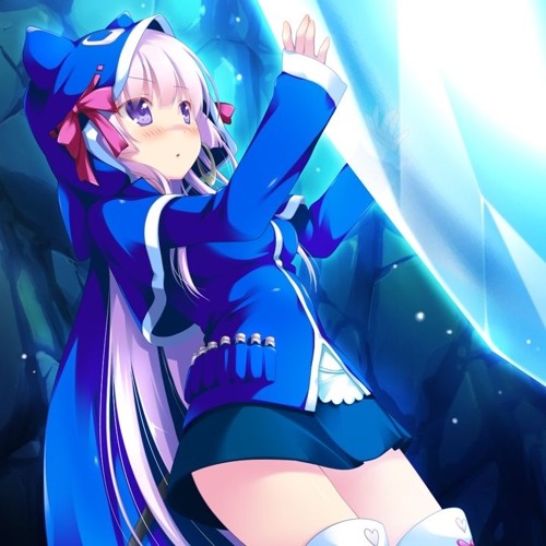 Nightcore - Fantasy