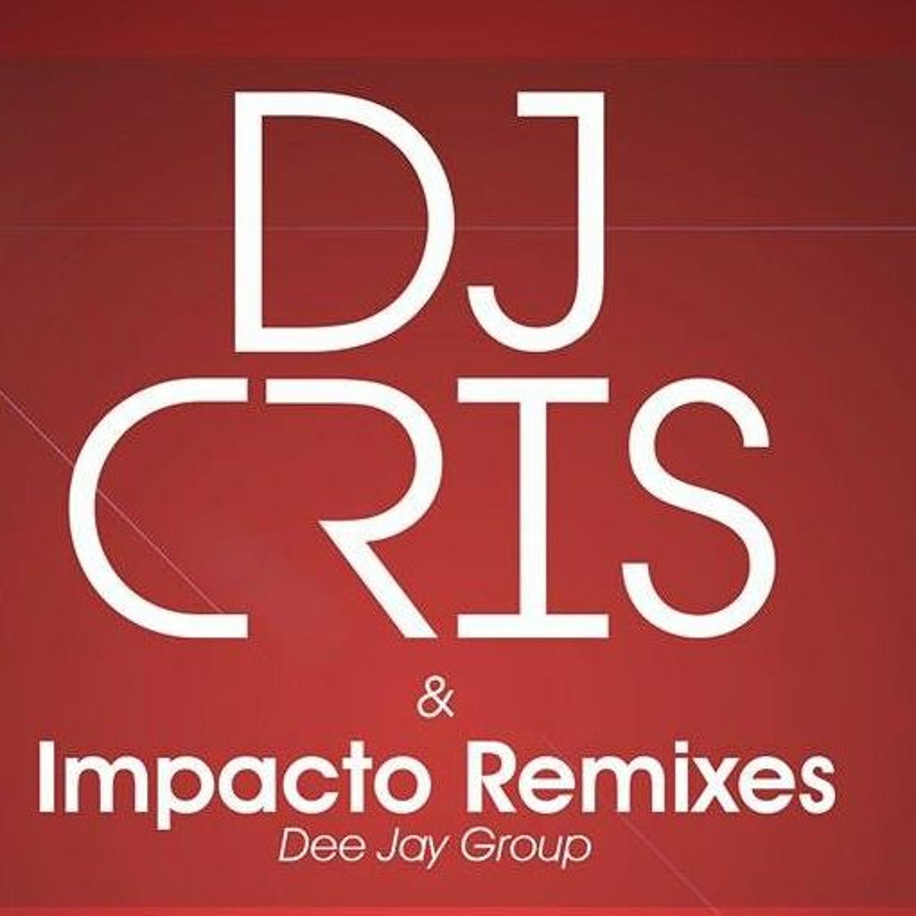 dj_cris_8