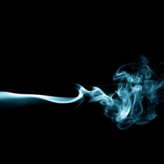 Deaf Tones (Trap Instrumental)