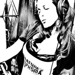 DJ Berry Like Moses New Hip Hop Mix