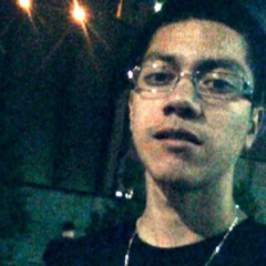 Lalo Rangel - SHOOK ONES PT. II (Remix)+ [Freestyle]