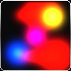 KaossRush in Pop 0130