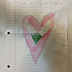 Slow Days and Slower Nights