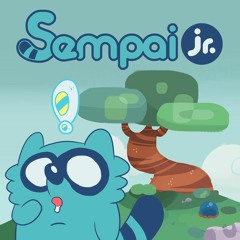 Sempai Jr.
