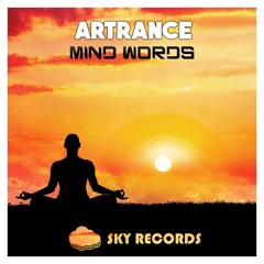 ArTrance - Mind Words (OUT NOW)