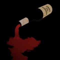 Drown  Acoustic Demo